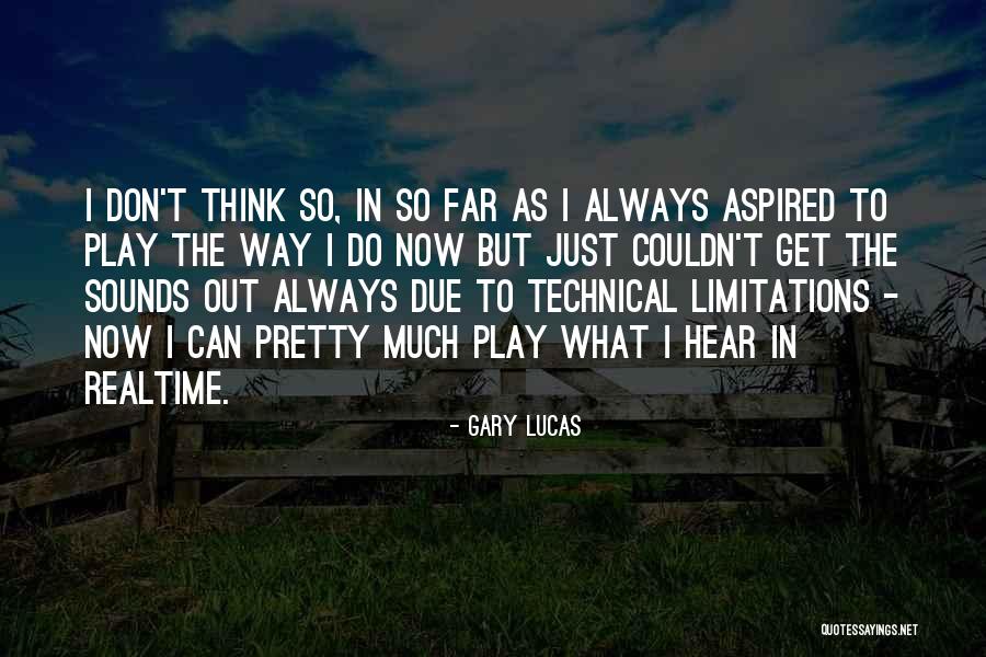 Mecnun Lyrics Quotes By Gary Lucas Mecnun Lyrics Quotes By Gary Lucas