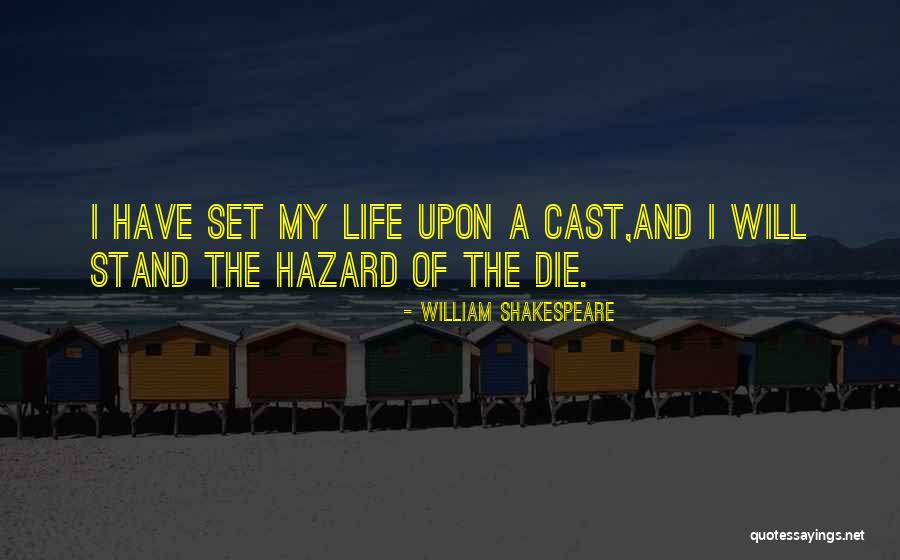 Mecreant Quotes By William Shakespeare Mecreant Quotes By William Shakespeare