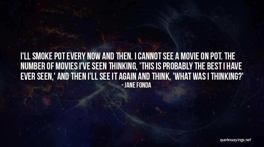 Mecreator2 Quotes By Jane Fonda Mecreator2 Quotes By Jane Fonda
