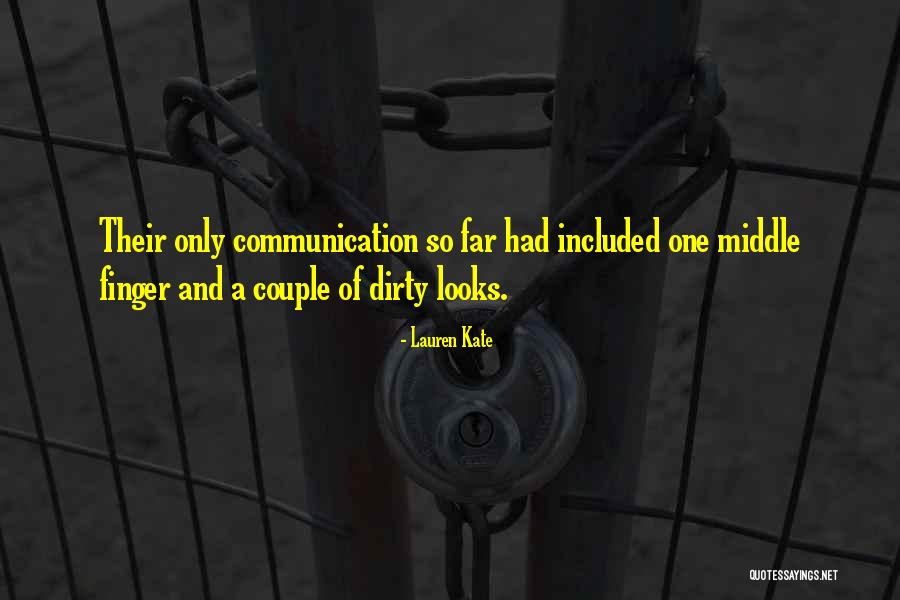 Mecresh Quotes By Lauren Kate Mecresh Quotes By Lauren Kate