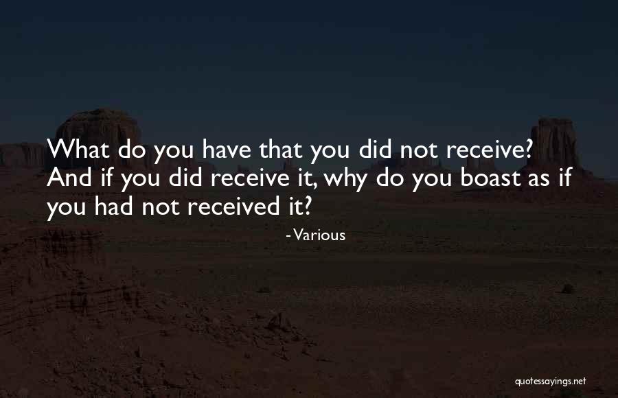 Mecresh Quotes By Various Mecresh Quotes By Various