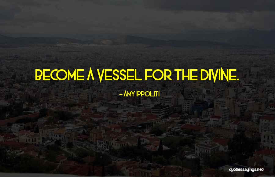 Mecseki Erd Szeti Quotes By Amy Ippoliti Mecseki Erd Szeti Quotes By Amy Ippoliti