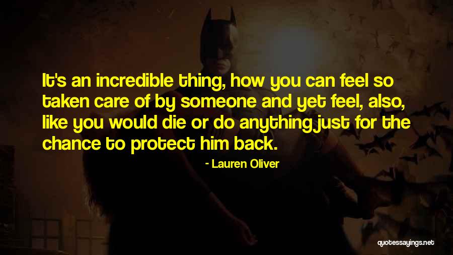 Mecseki Erd Szeti Quotes By Lauren Oliver Mecseki Erd Szeti Quotes By Lauren Oliver