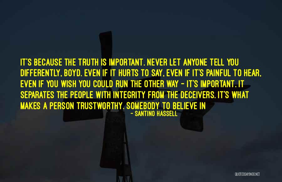 Mecseki Erd Szeti Quotes By Santino Hassell Mecseki Erd Szeti Quotes By Santino Hassell