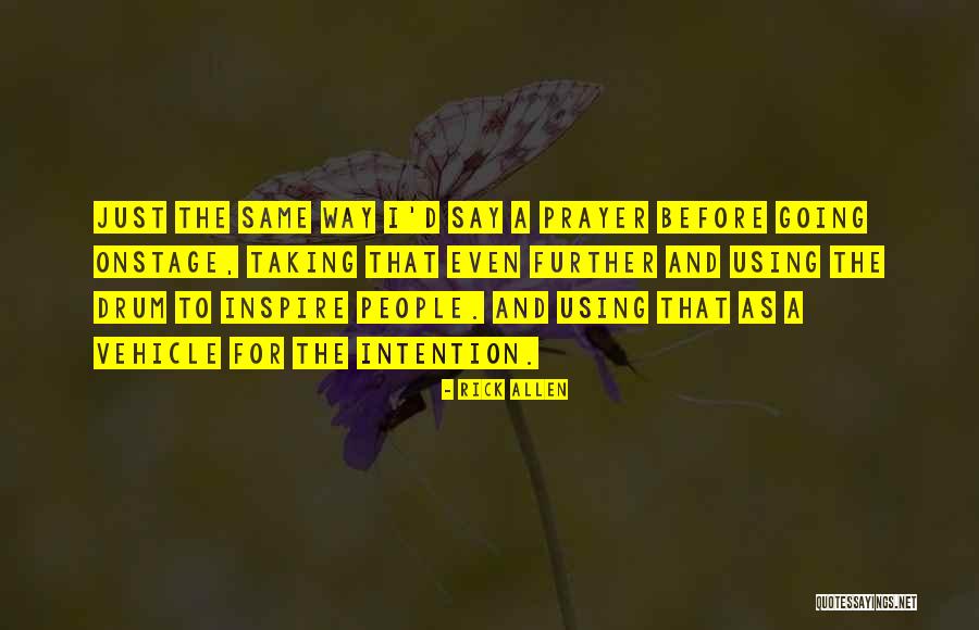 Mecseki Forr Sok Quotes By Rick Allen Mecseki Forr Sok Quotes By Rick Allen
