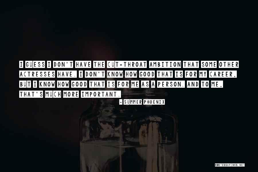 Mecseki Forr Sok Quotes By Summer Phoenix Mecseki Forr Sok Quotes By Summer Phoenix