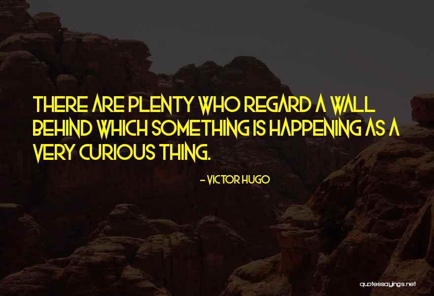 Mecseki Forr Sok Quotes By Victor Hugo Mecseki Forr Sok Quotes By Victor Hugo