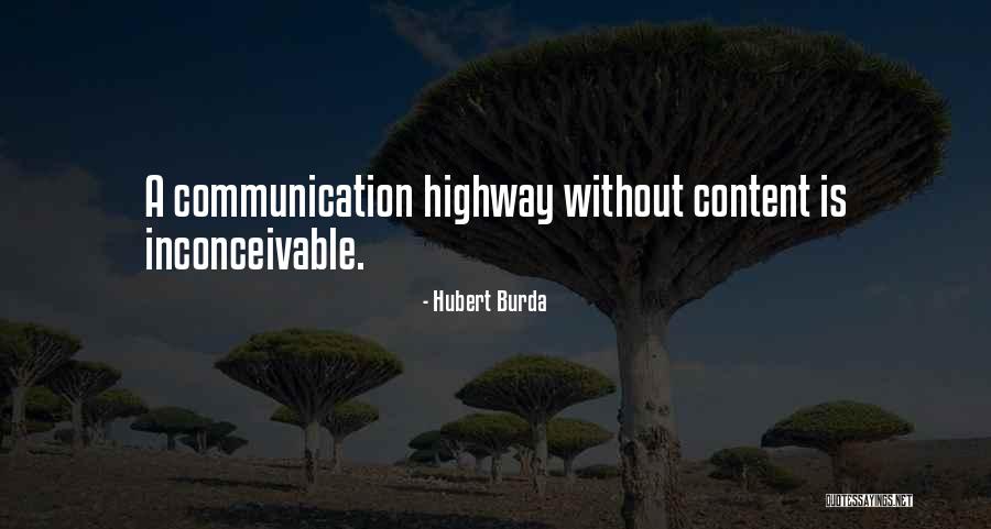 Mecum Auctions Quotes By Hubert Burda Mecum Auctions Quotes By Hubert Burda
