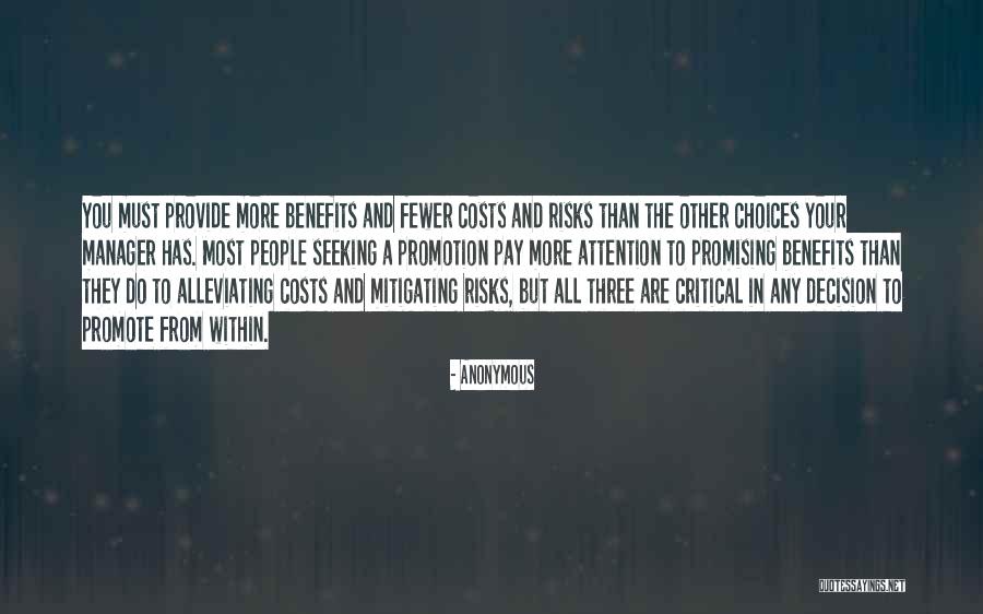 Mecum Car Quotes By Anonymous Mecum Car Quotes By Anonymous