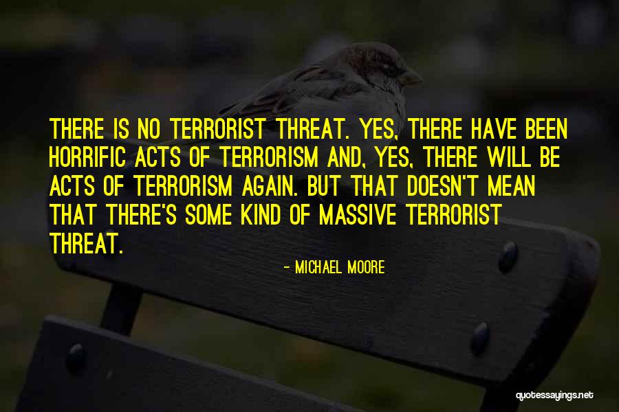 Mecum Car Quotes By Michael Moore Mecum Car Quotes By Michael Moore