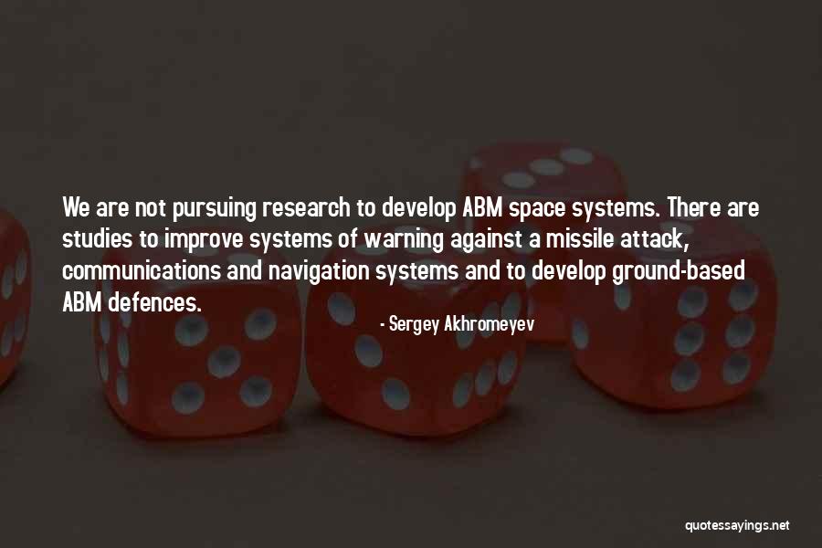 Mecum Kissimmee Quotes By Sergey Akhromeyev Mecum Kissimmee Quotes By Sergey Akhromeyev