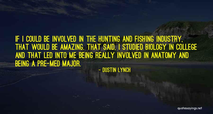 Med Quotes By Dustin Lynch Med Quotes By Dustin Lynch