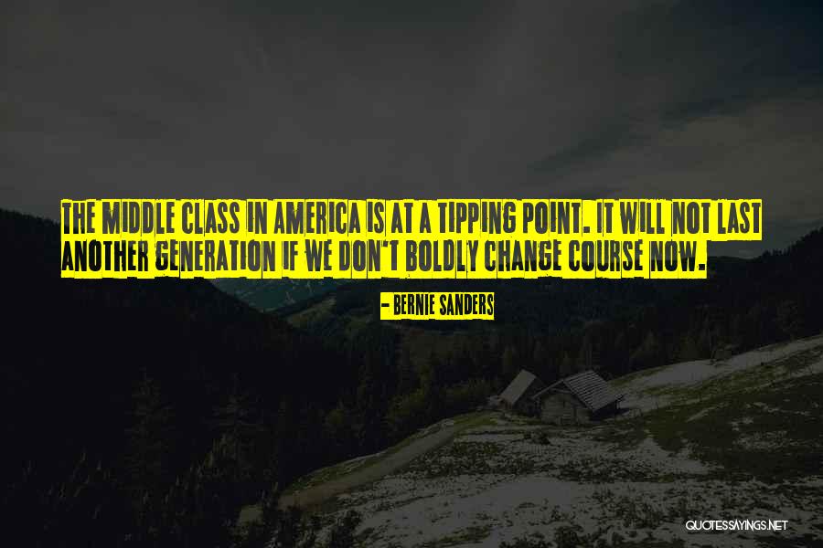 Med School Gunner Quotes By Bernie Sanders Med School Gunner Quotes By Bernie Sanders