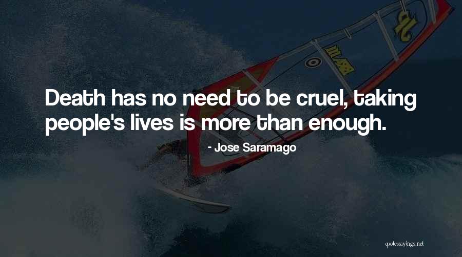 Med School Gunner Quotes By Jose Saramago Med School Gunner Quotes By Jose Saramago