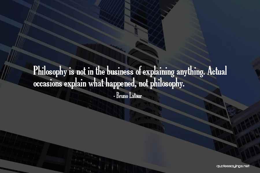 Med Student Quotes By Bruno Latour Med Student Quotes By Bruno Latour