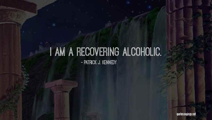 Med Student Quotes By Patrick J. Kennedy Med Student Quotes By Patrick J. Kennedy