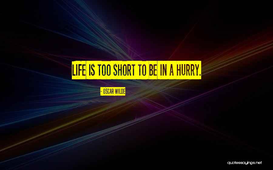 Med Students Quotes By Oscar Wilde Med Students Quotes By Oscar Wilde