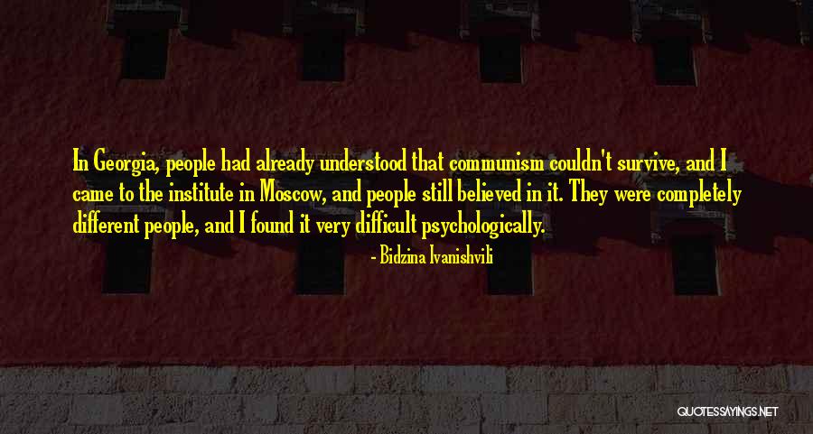 Med Surg Nurse Quotes By Bidzina Ivanishvili Med Surg Nurse Quotes By Bidzina Ivanishvili