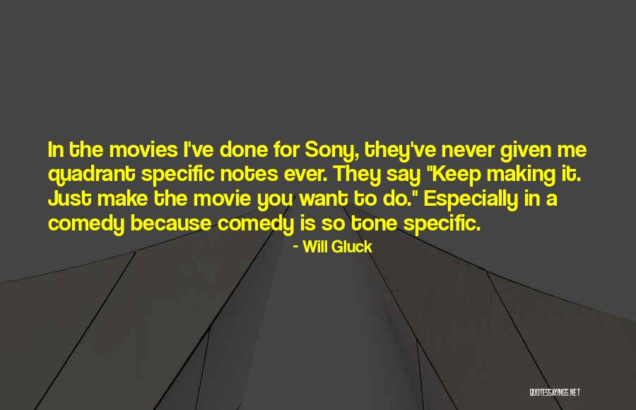 Med Surg Nurse Quotes By Will Gluck Med Surg Nurse Quotes By Will Gluck