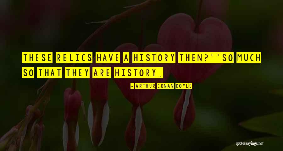 Meda Youtube Quotes By Arthur Conan Doyle Meda Youtube Quotes By Arthur Conan Doyle