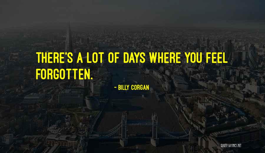 Medaglia Guy Quotes By Billy Corgan Medaglia Guy Quotes By Billy Corgan