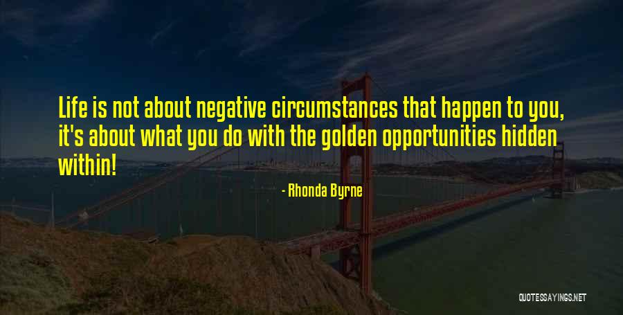 Medaglia Guy Quotes By Rhonda Byrne Medaglia Guy Quotes By Rhonda Byrne