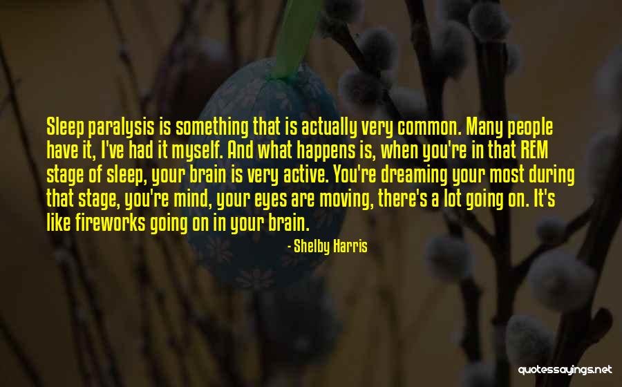 Medaglia Guy Quotes By Shelby Harris Medaglia Guy Quotes By Shelby Harris