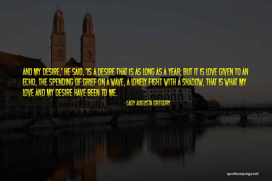 Medaglie Da Quotes By Lady Augusta Gregory Medaglie Da Quotes By Lady Augusta Gregory