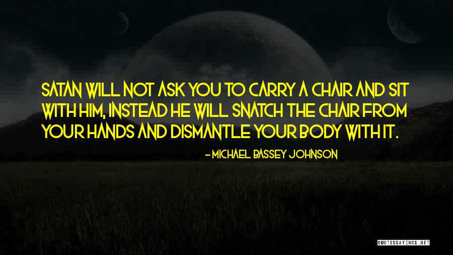 Medaglie Da Quotes By Michael Bassey Johnson Medaglie Da Quotes By Michael Bassey Johnson