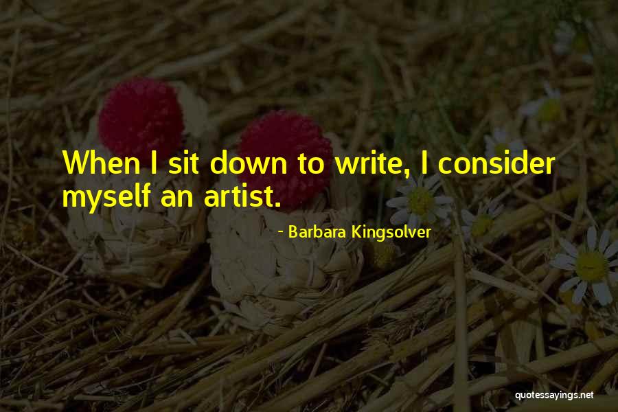 Medakovic 1 Quotes By Barbara Kingsolver Medakovic 1 Quotes By Barbara Kingsolver