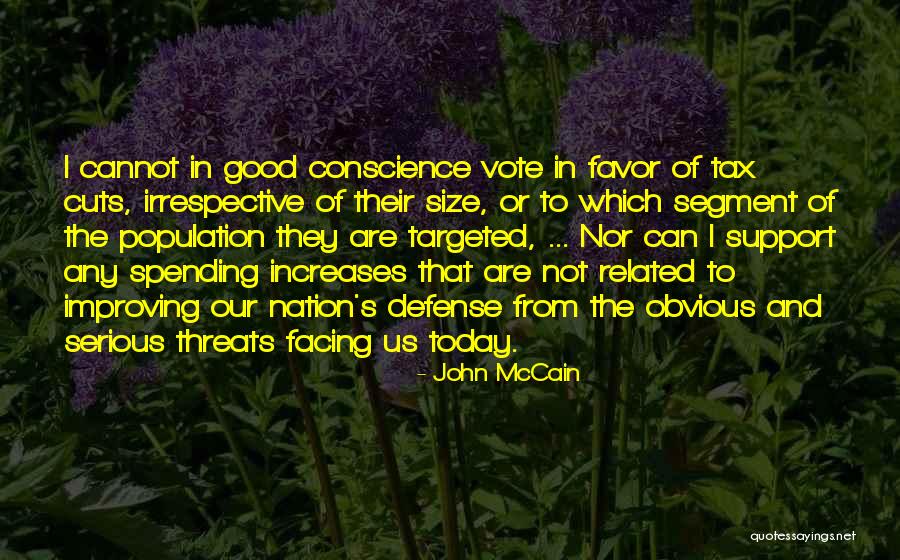 Medakovic 1 Quotes By John McCain Medakovic 1 Quotes By John McCain