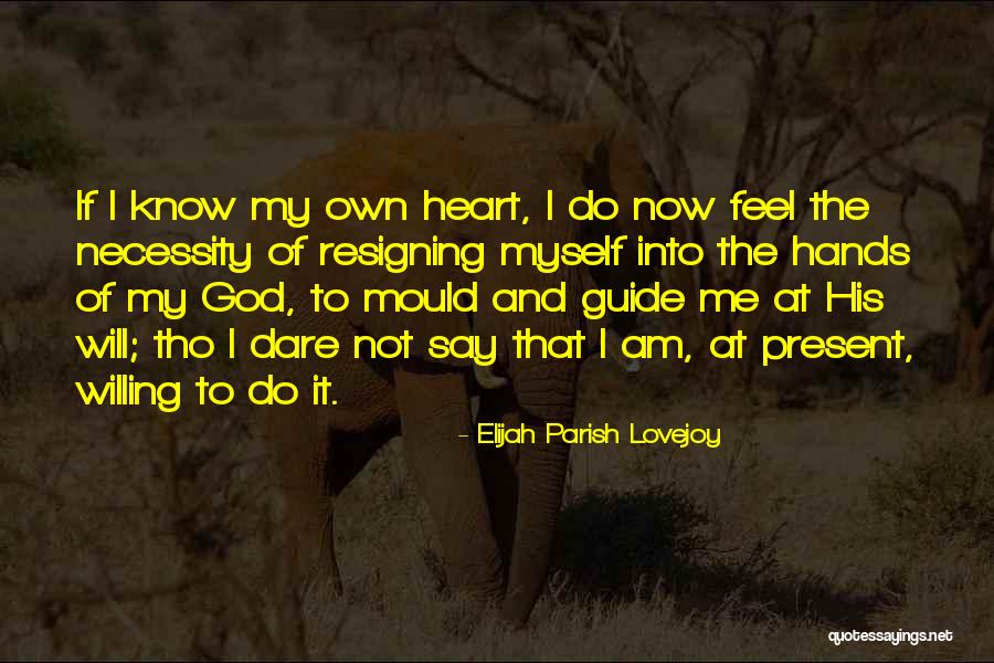 Medakovic Stanovi Quotes By Elijah Parish Lovejoy Medakovic Stanovi Quotes By Elijah Parish Lovejoy