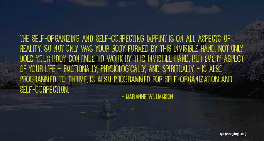 Medakoviceva Quotes By Marianne Williamson Medakoviceva Quotes By Marianne Williamson
