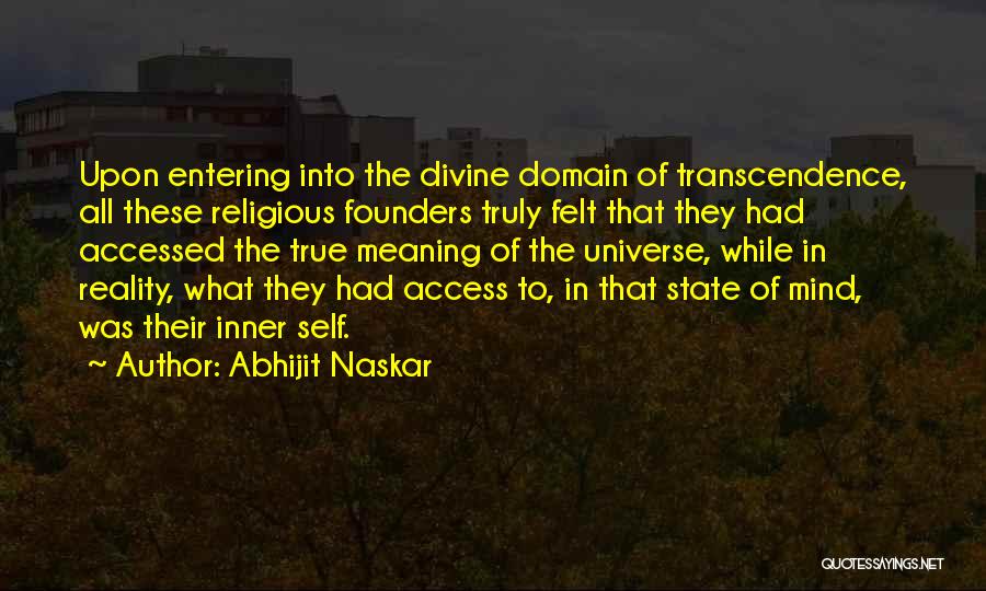 Medal Honor Quotes By Abhijit Naskar