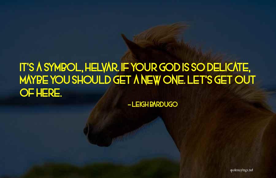 Medal Honor Quotes By Leigh Bardugo Medal Honor Quotes By Leigh Bardugo
