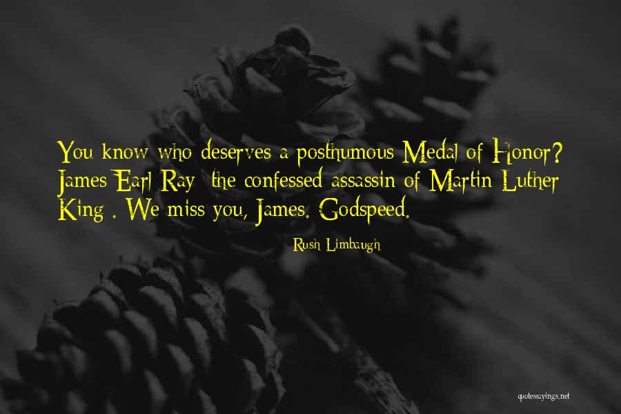Medal Honor Quotes By Rush Limbaugh Medal Honor Quotes By Rush Limbaugh