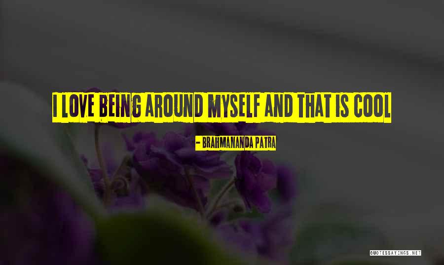 Medal Of Honor Airborne Quotes By Brahmananda Patra Medal Of Honor Airborne Quotes By Brahmananda Patra
