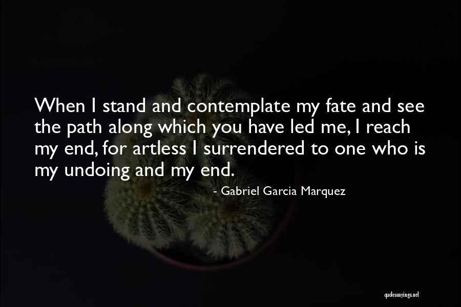 Medal Of Honor Allied Assault Quotes By Gabriel Garcia Marquez Medal Of Honor Allied Assault Quotes By Gabriel Garcia Marquez