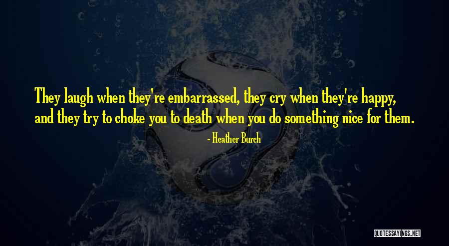Medal Of Honor Allied Assault Quotes By Heather Burch Medal Of Honor Allied Assault Quotes By Heather Burch