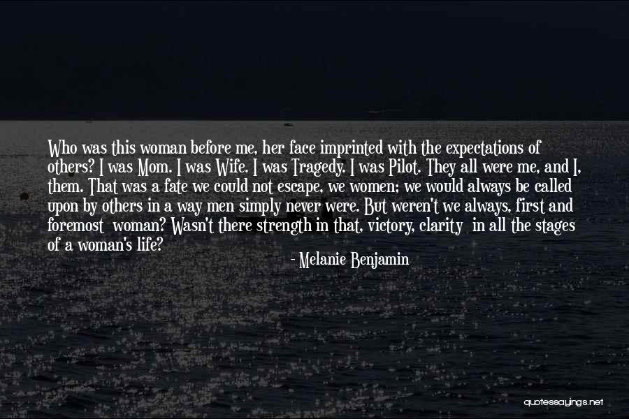 Medal Of Honor Allied Assault Quotes By Melanie Benjamin Medal Of Honor Allied Assault Quotes By Melanie Benjamin