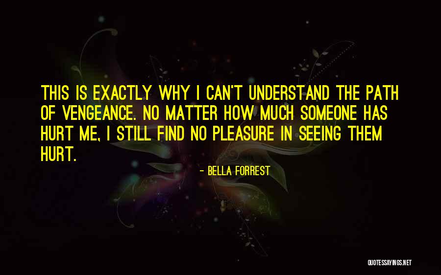 Medal Of Honor Warfighter Quotes By Bella Forrest Medal Of Honor Warfighter Quotes By Bella Forrest