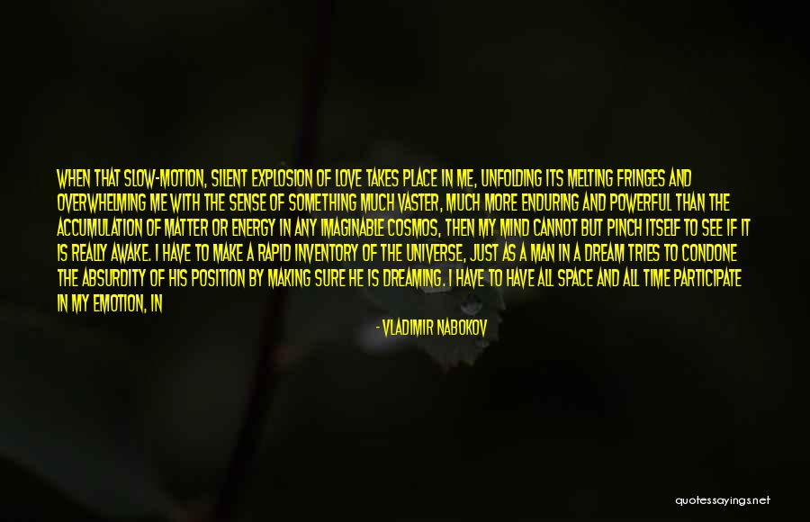 Medal Of Honor Warfighter Quotes By Vladimir Nabokov Medal Of Honor Warfighter Quotes By Vladimir Nabokov