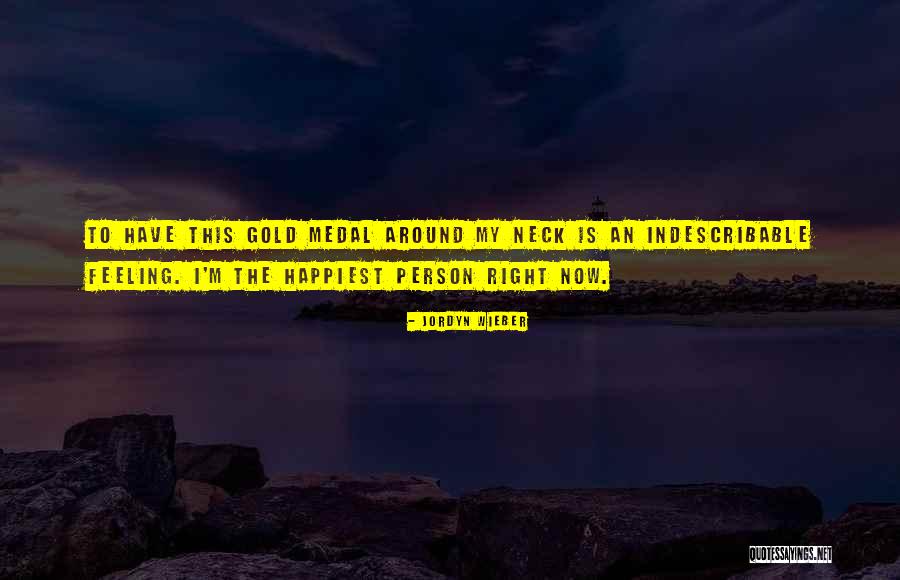 Medal Quotes By Jordyn Wieber Medal Quotes By Jordyn Wieber
