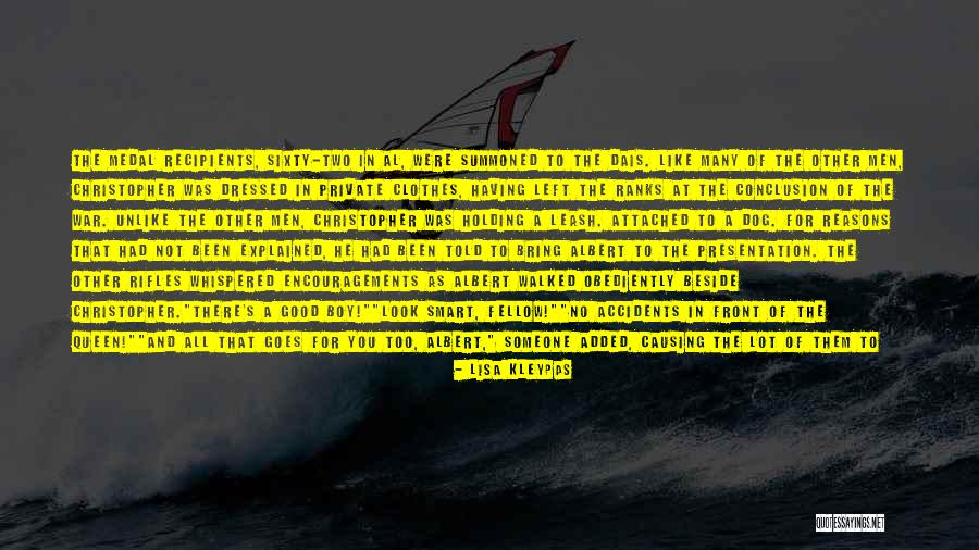Medal Quotes By Lisa Kleypas Medal Quotes By Lisa Kleypas