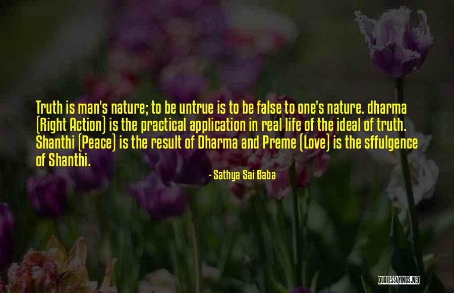 Medalh Es Com Bacon Quotes By Sathya Sai Baba Medalh Es Com Bacon Quotes By Sathya Sai Baba