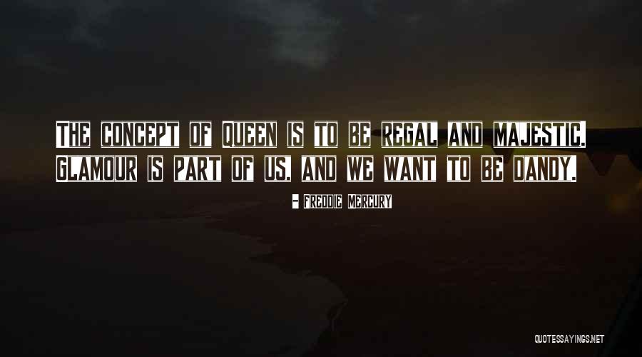 Medalists Country Quotes By Freddie Mercury Medalists Country Quotes By Freddie Mercury