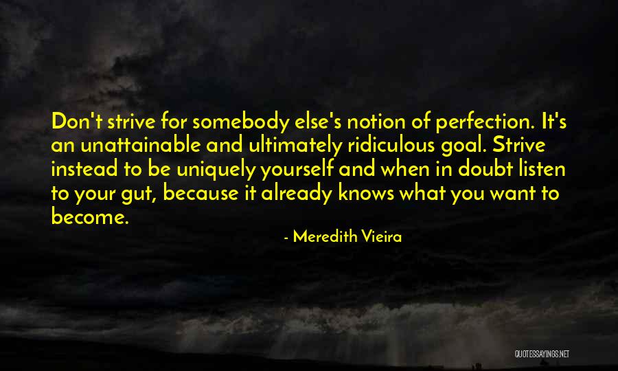 Medalje Kukus Quotes By Meredith Vieira Medalje Kukus Quotes By Meredith Vieira