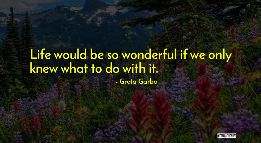 Medalje Slike Quotes By Greta Garbo Medalje Slike Quotes By Greta Garbo