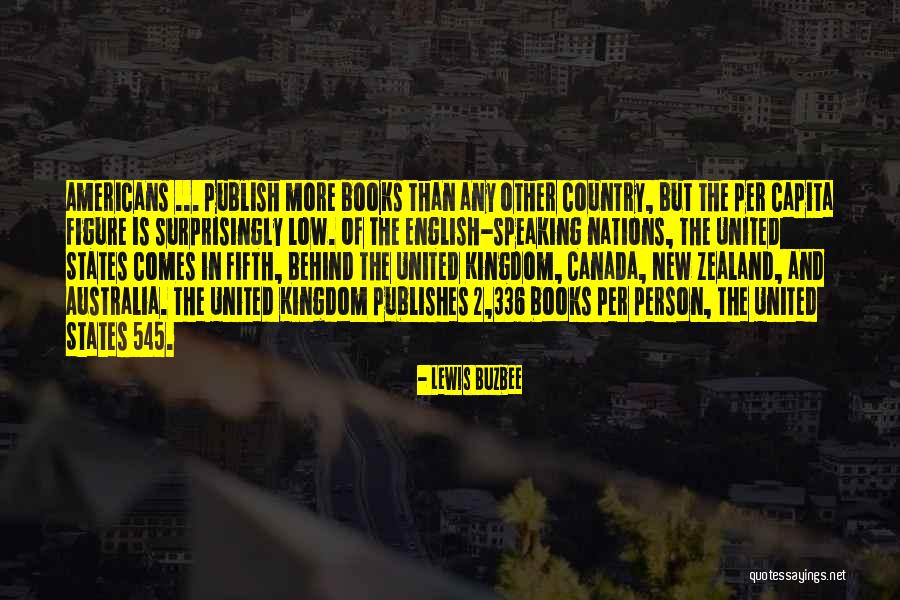 Medalje Slike Quotes By Lewis Buzbee Medalje Slike Quotes By Lewis Buzbee