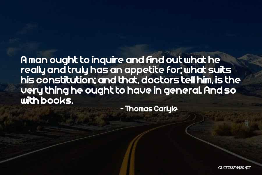 Medalje Slike Quotes By Thomas Carlyle Medalje Slike Quotes By Thomas Carlyle